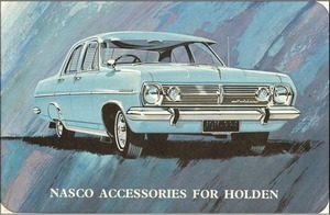 1966 Holden NASCO Accessories Brochure-01.jpg